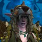 Poncedruid profile icon