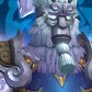 Grancacao portrait