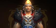 Grancacao's icon