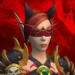 Darkredar