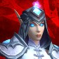 Ferchü avatar
