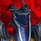 Rasstark