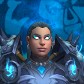 Caïlyn avatar