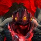 Elrobers
