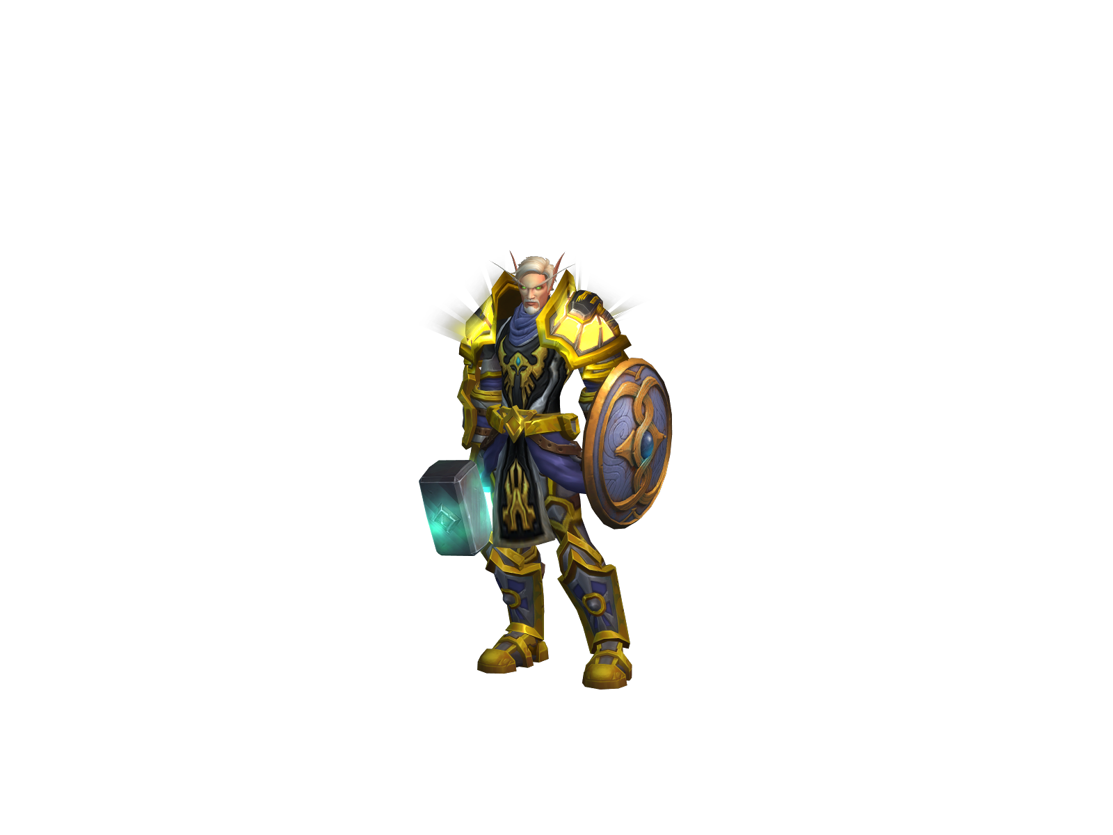 Thezieg