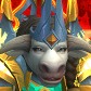 Cowpher