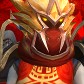 Fayë avatar