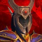 Starmage avatar