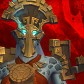 Indrui avatar