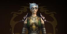 Axaz's icon