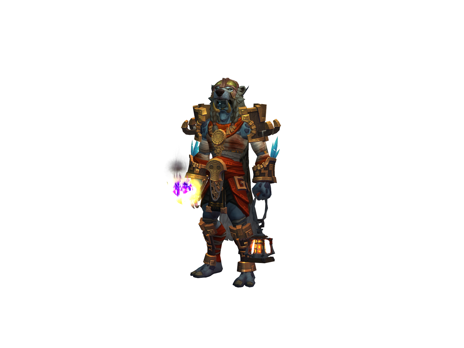 Grunjin