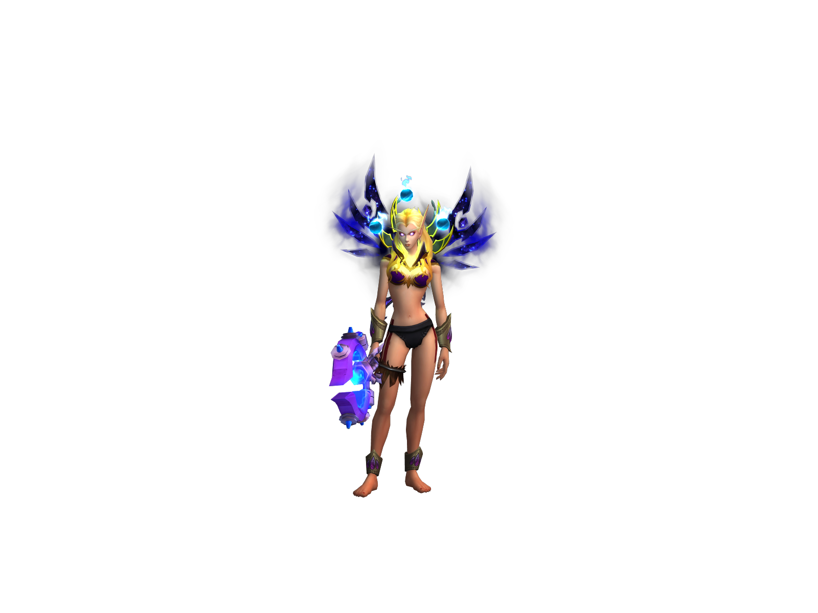 Darkhira