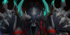 Tépesh's icon