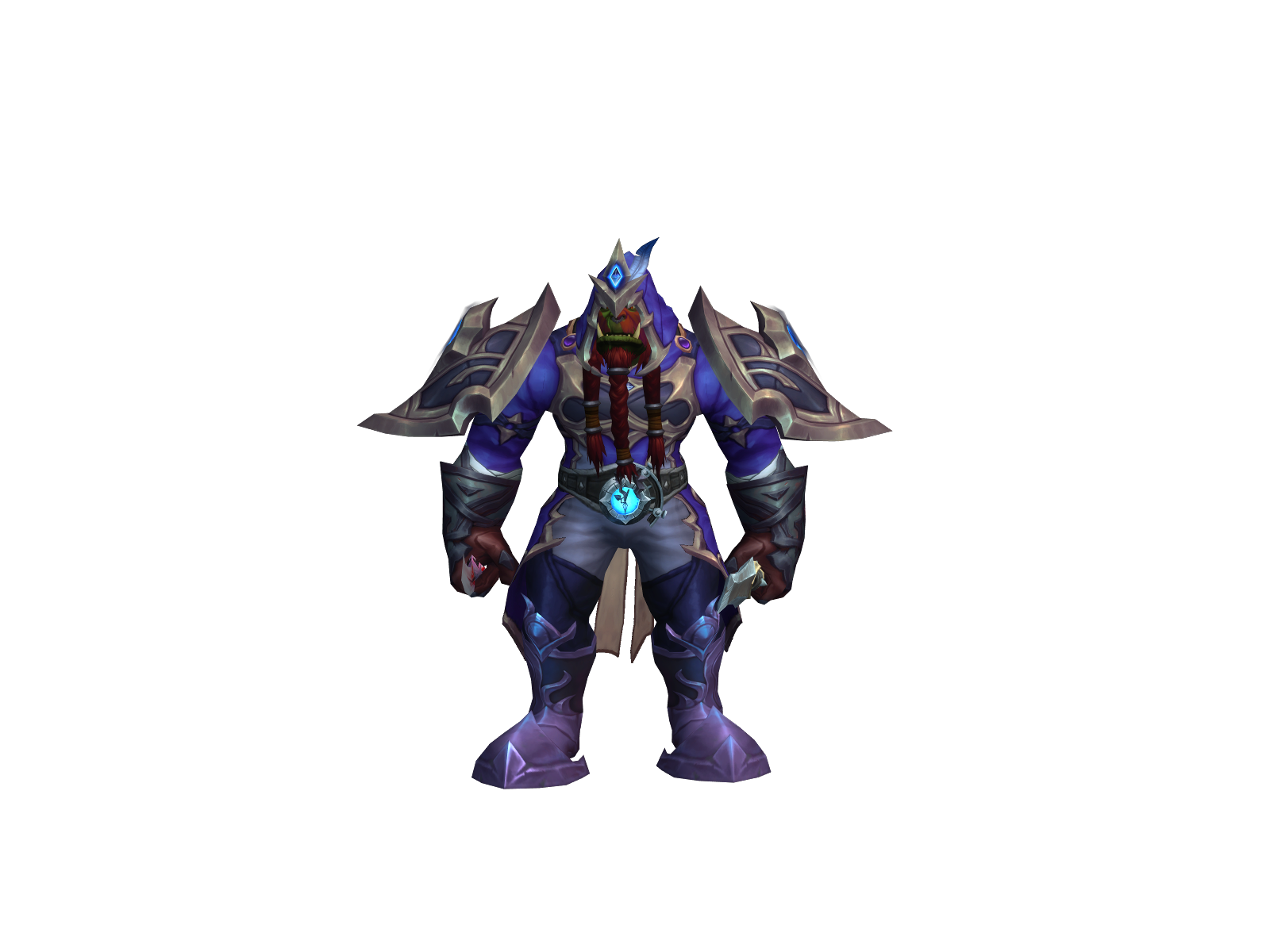 Kaayro