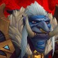 Dunlock avatar