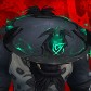 Drmoonk