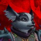 Amorocha avatar