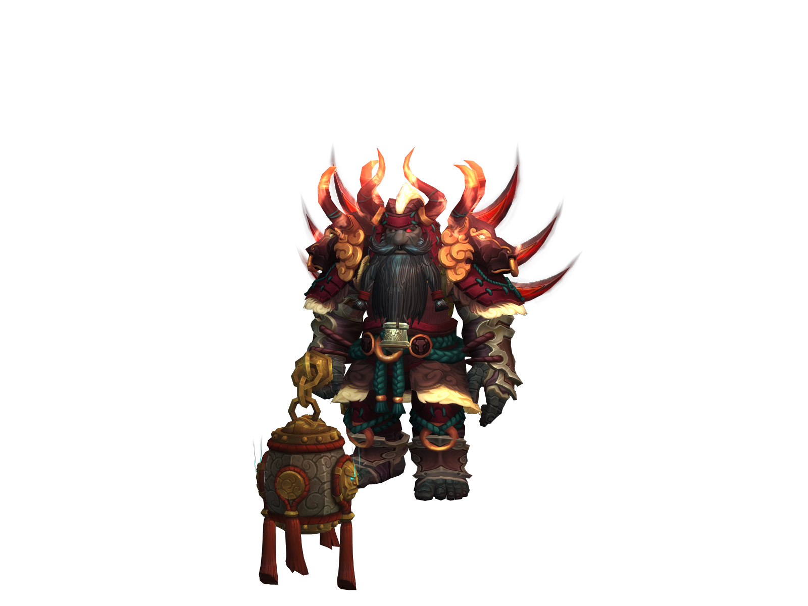 Qilin