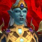 Aruhblink