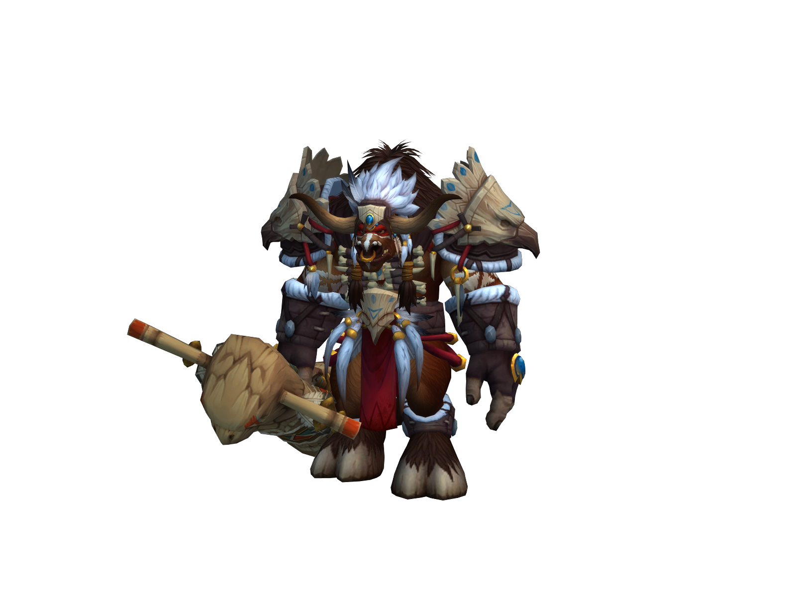 Tugtahr