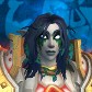 Fellwind