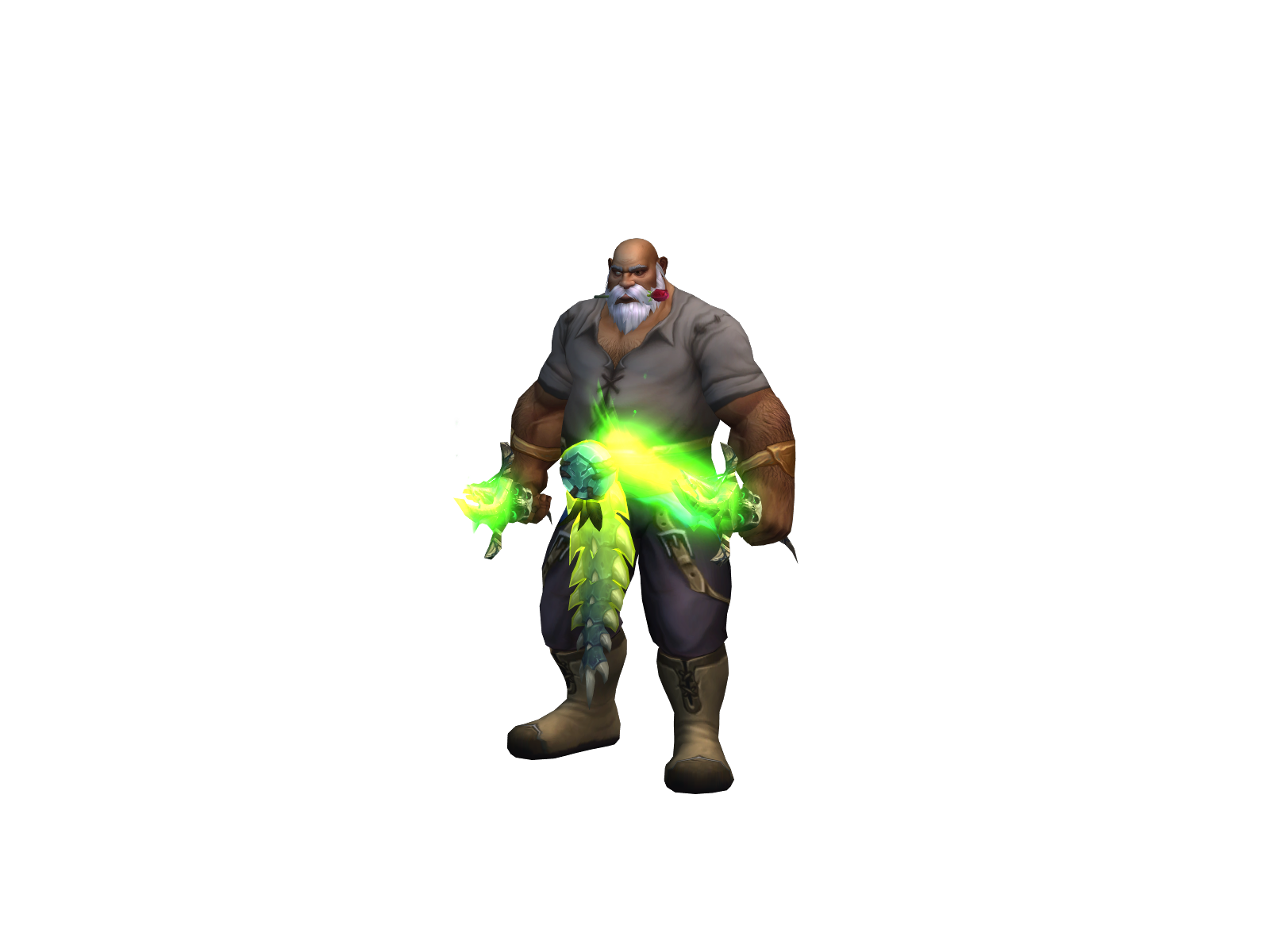 Guatontaka