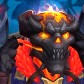 Camamego profile icon