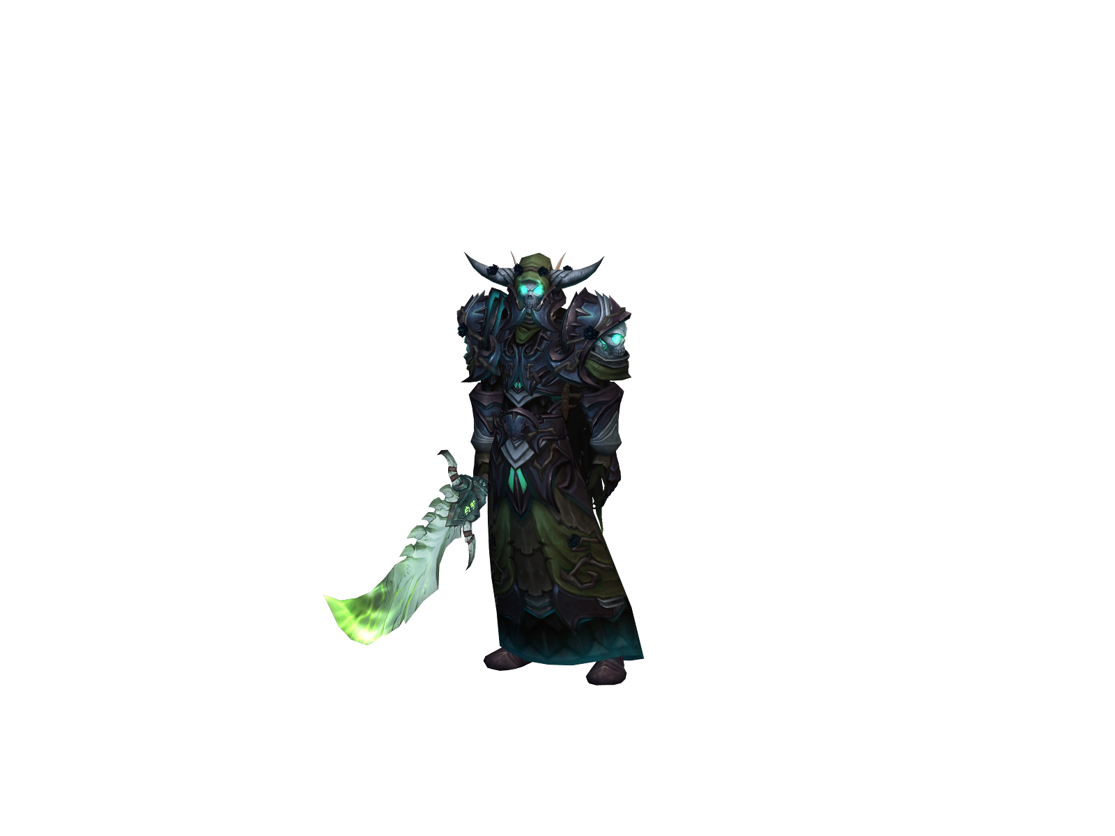 Armondrel