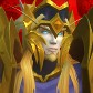 Macgivér avatar