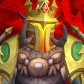 Khrusader