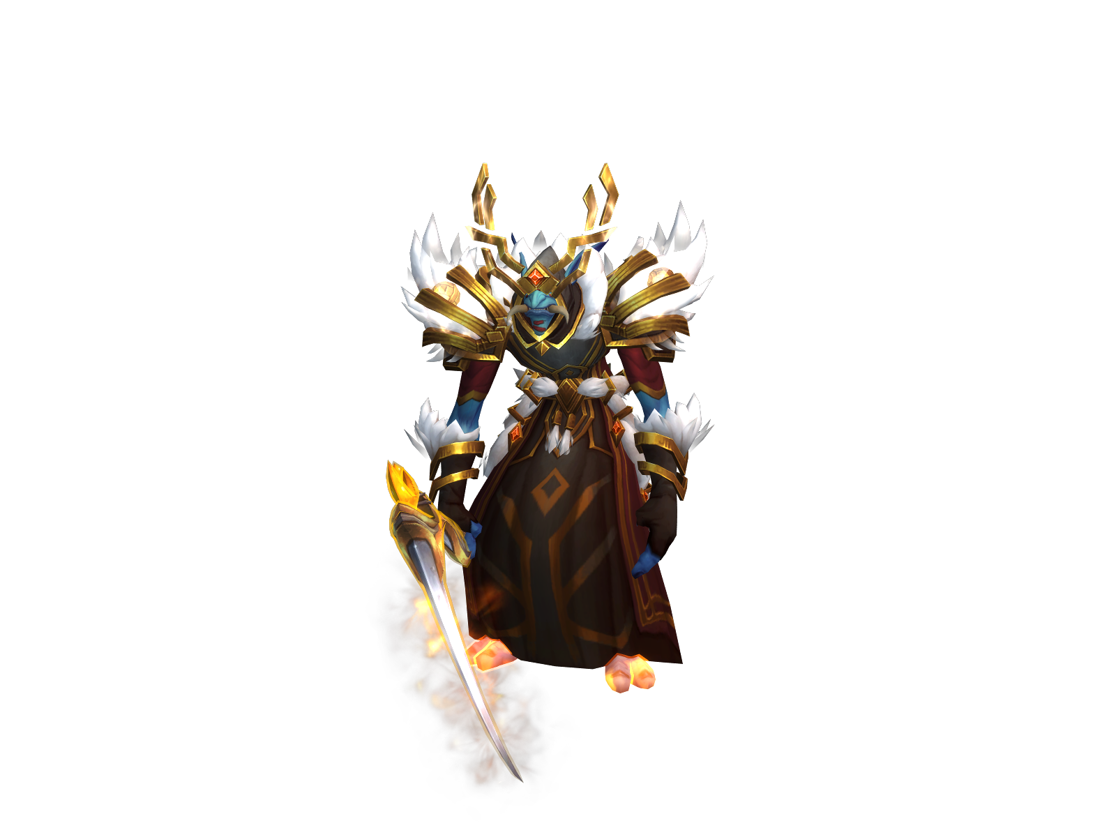 Betylaferal