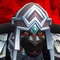 Zzuda avatar