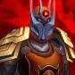 Inmortalcall