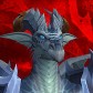 Heren avatar