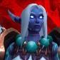 Getaheal avatar