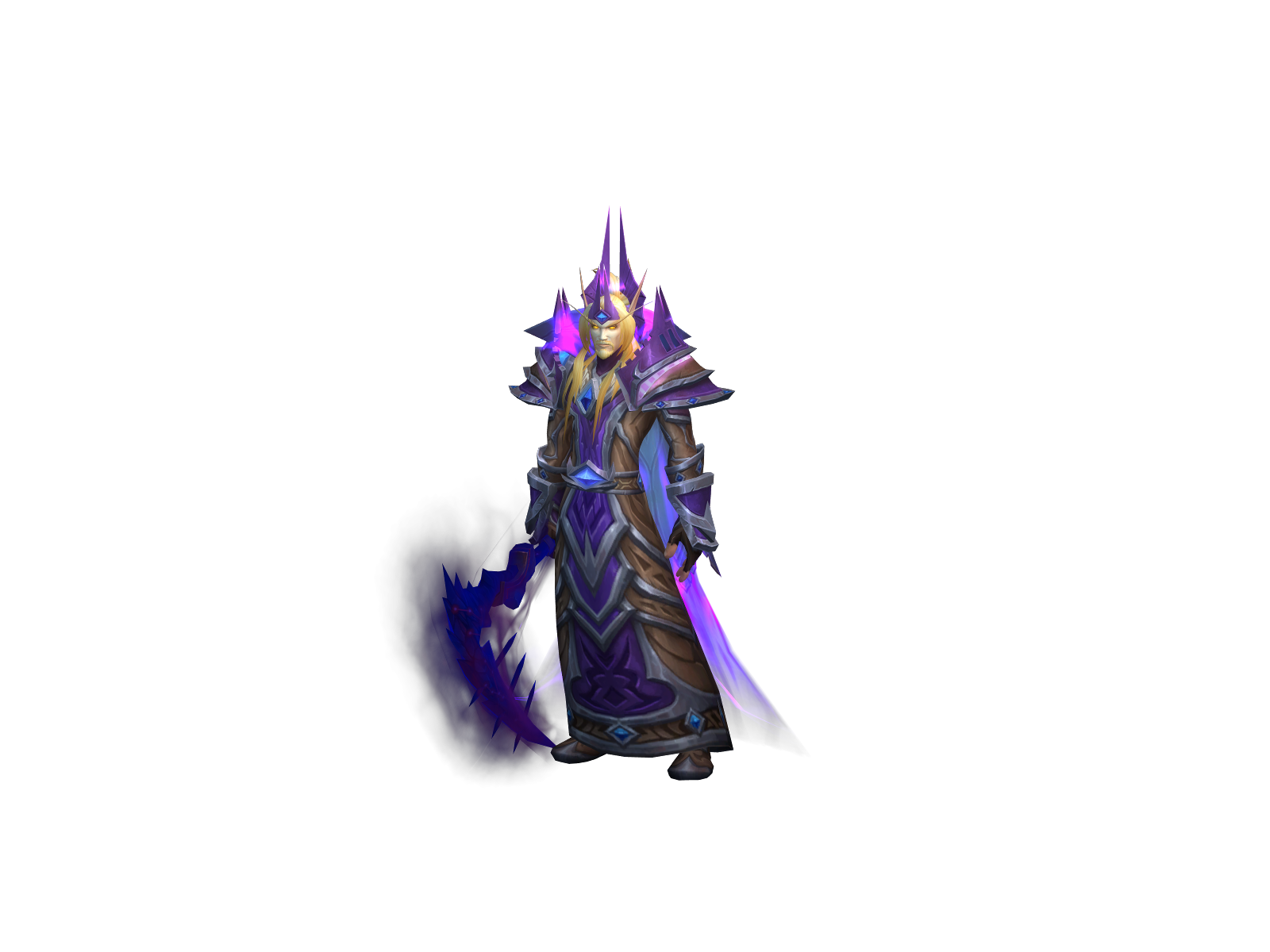 Veralyon