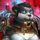 Ysabela