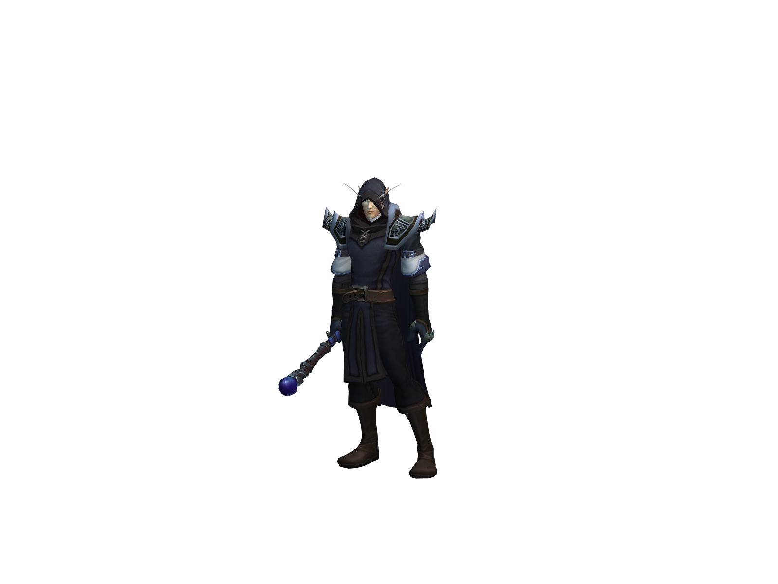 Valzir