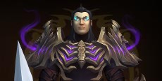 Commonpit's Avatar