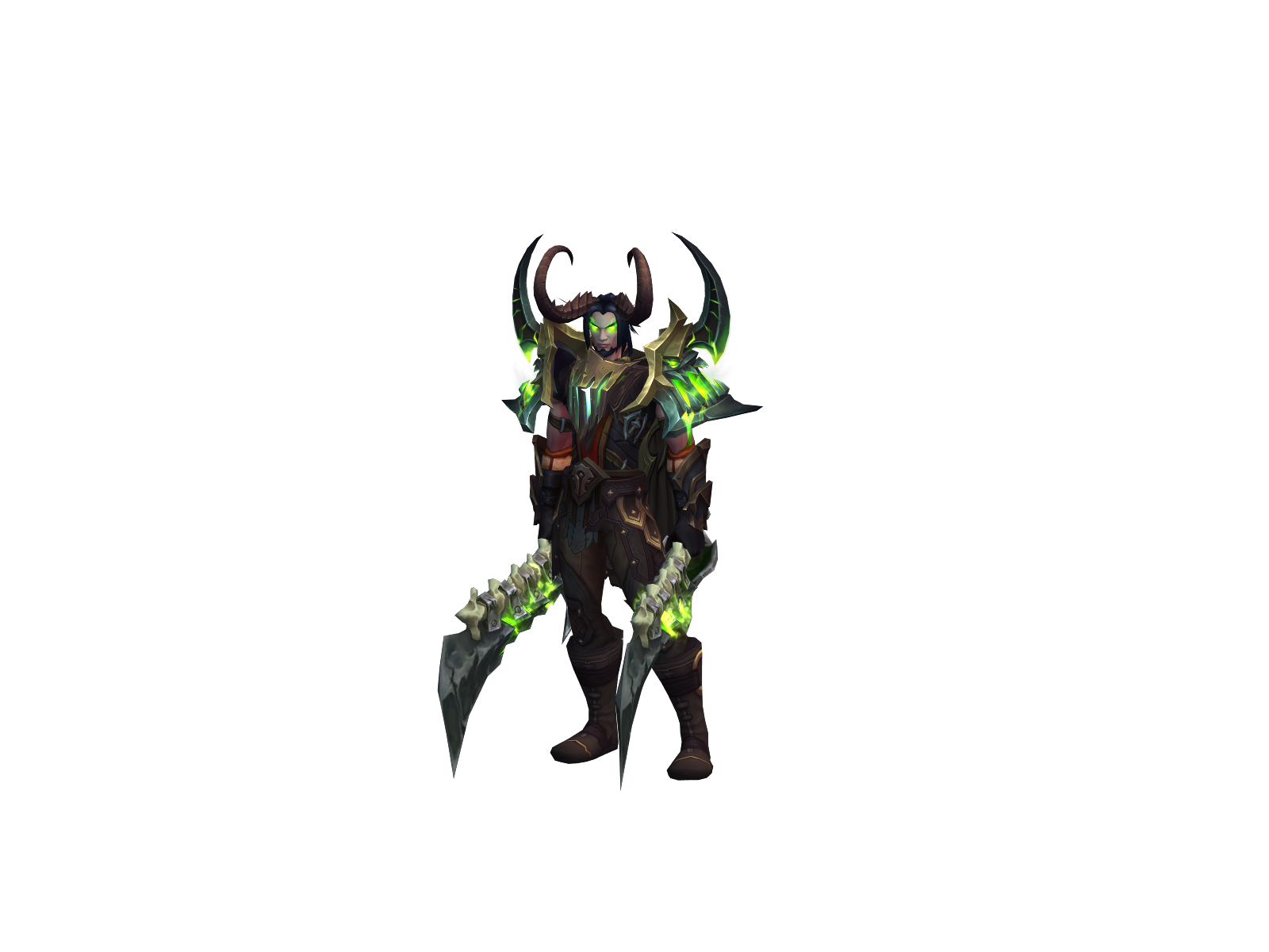 Vanveth