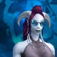 Morthara