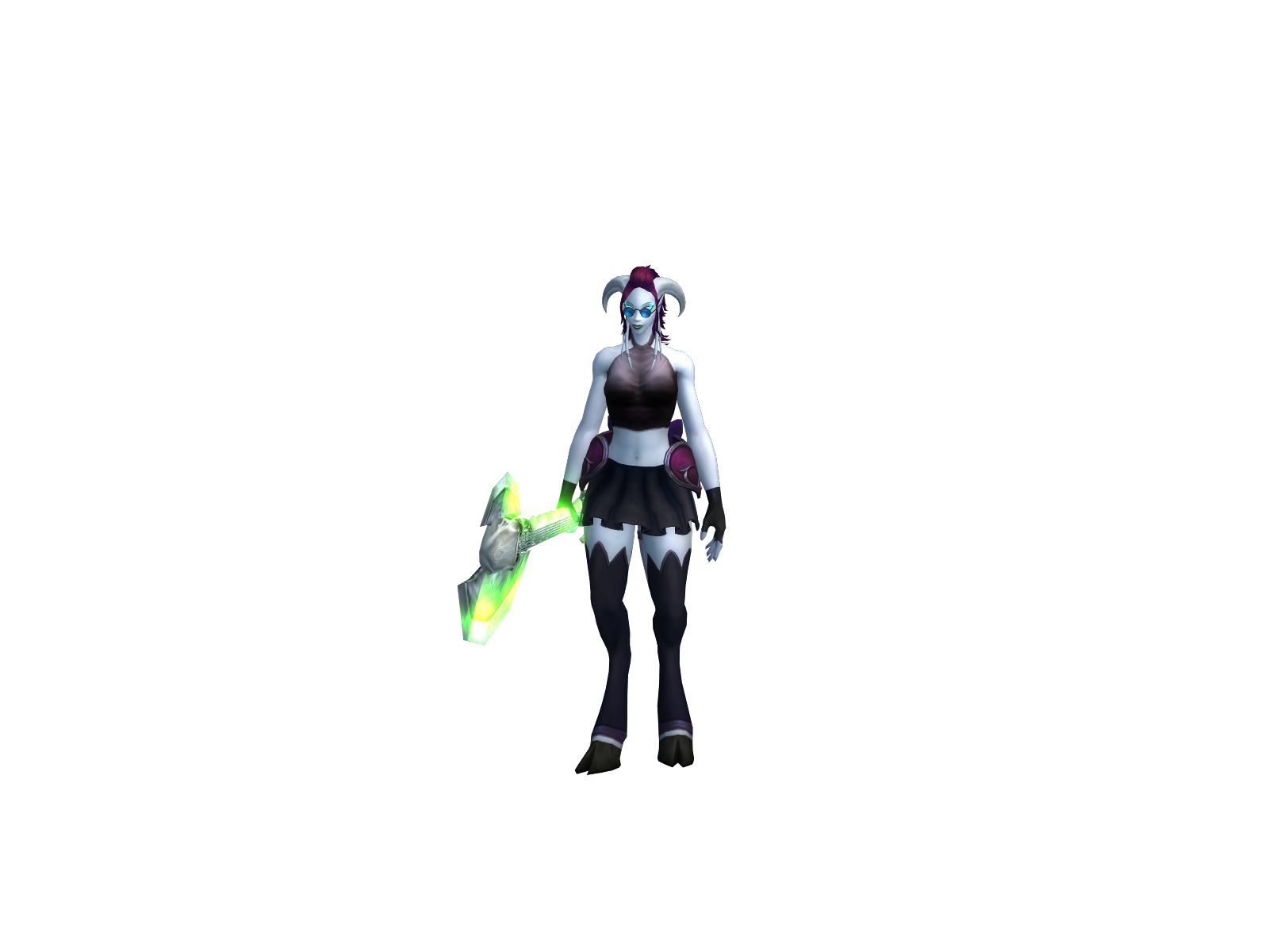Morthara