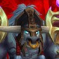Moobringer