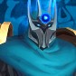 Biionix avatar