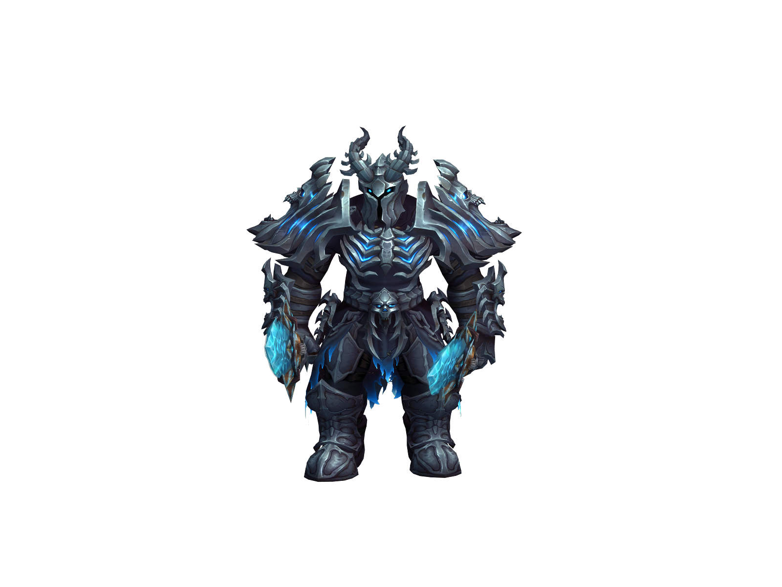 Hogu