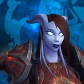 Teréssa