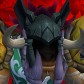 Pythade