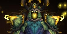 Ikáros's icon