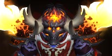 Wildhunter's icon