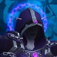 Alzu